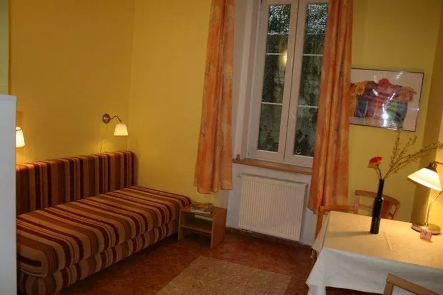 Photo 4 of Apartmán NO2